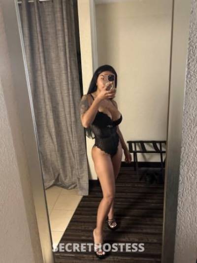 22 Year Old European Escort Long Island NY - Image 4