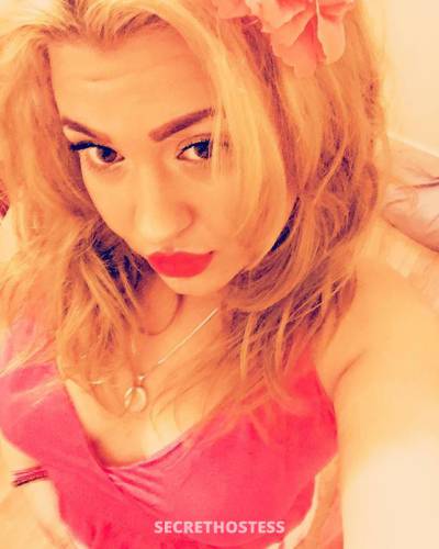 29 year old Italian Escort in London Hot Italian escort girl Sara in town massage expert