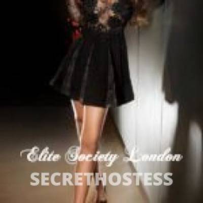 Sarah 31Yrs Old Escort London Image - 2