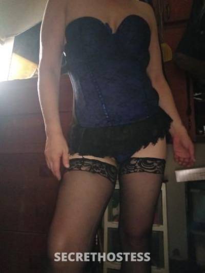 Sasha 44Yrs Old Escort Columbus OH Image - 0