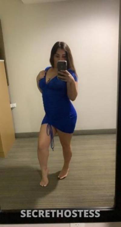 24 year old Latino Escort in Tyler TX ?I'm a real Latina with a big ass ?I'm available?