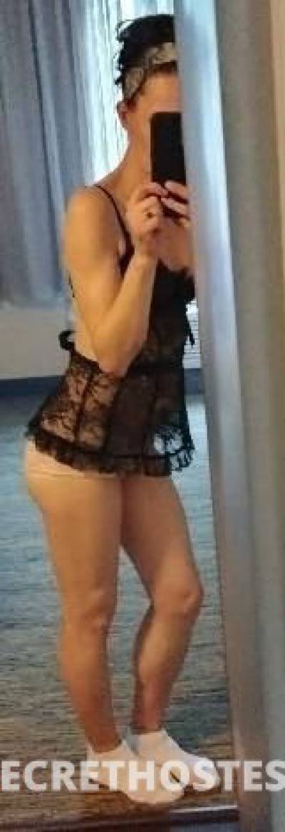 Savannah&Jersey 34Yrs Old Escort Central Jersey NJ Image - 4