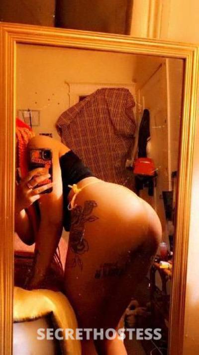 Saweetie 23Yrs Old Escort Rochester NY Image - 4