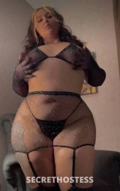 Scarlet 26Yrs Old Escort Columbus GA Image - 4