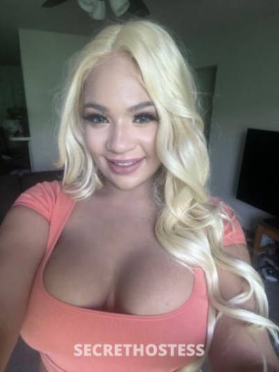 Scarlett 22Yrs Old Escort San Diego CA Image - 6