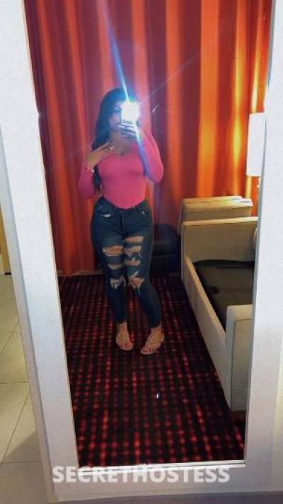 Scorpio 23Yrs Old Escort Norfolk VA Image - 6