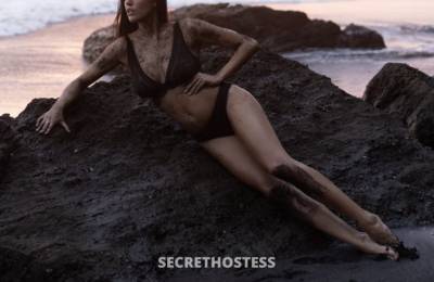 Serena 31Yrs Old Escort Singapore Image - 1