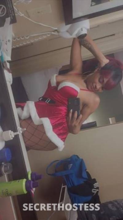 SexxyLadyy_Redd 23Yrs Old Escort Houston TX Image - 7