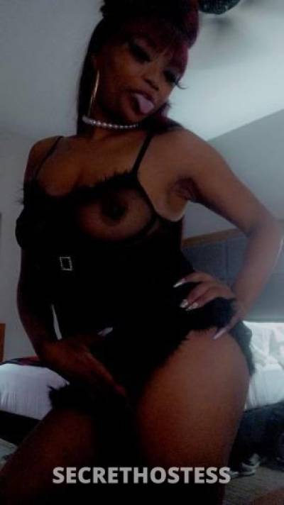 SexxyLadyy_Redd 23Yrs Old Escort Houston TX Image - 10