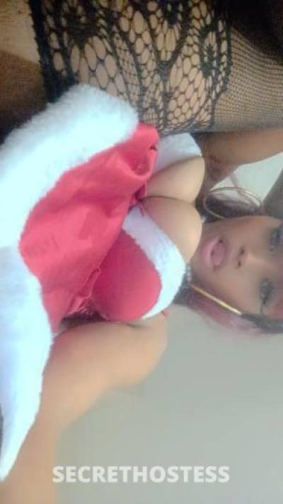 SexxyLadyy_Redd 23Yrs Old Escort Houston TX Image - 11