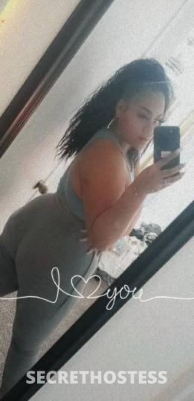 SexxyLynn 24Yrs Old Escort Corpus Christi TX Image - 1