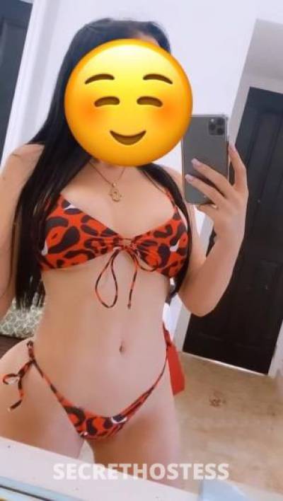 SexyMami🔥 25Yrs Old Escort Treasure Coast FL Image - 3