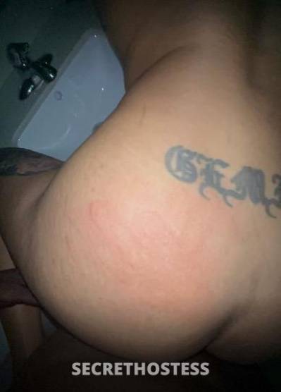 SexyRed/Diamond 30Yrs Old Escort Shreveport LA Image - 1