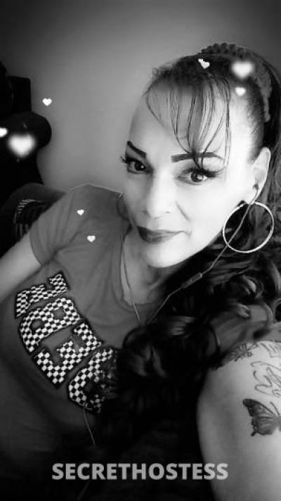 47 year old Latino Escort in Phoenix AZ CARDATES AND OUTCALLS IN MESA THIS MORNING!!!!! TEXT ME FOR 