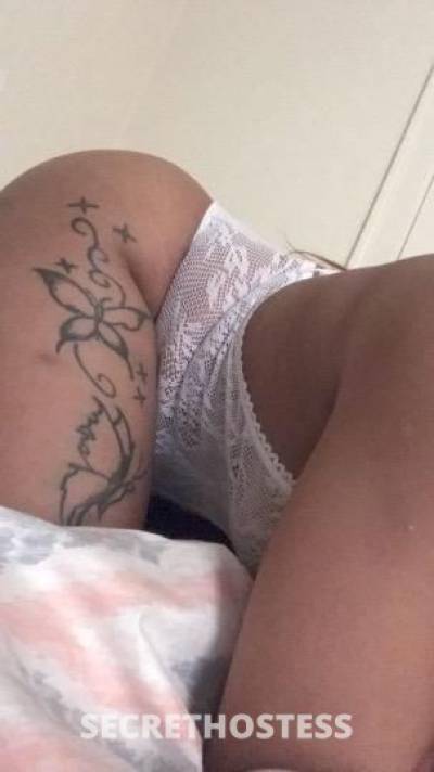 Sexyred 31Yrs Old Escort Rochester NY Image - 2