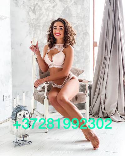 Shakira 28Yrs Old Escort Dubai Image - 9