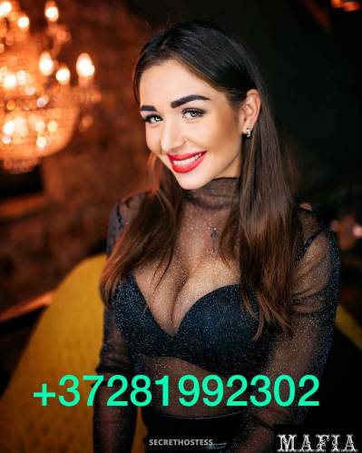 Shakira 28Yrs Old Escort Dubai Image - 12