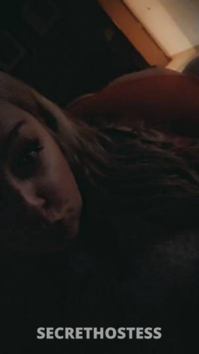 Shanell 34Yrs Old Escort Portland OR Image - 7