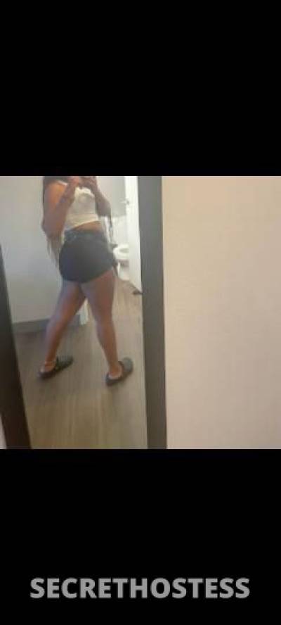 Shay 26Yrs Old Escort Detroit MI Image - 1