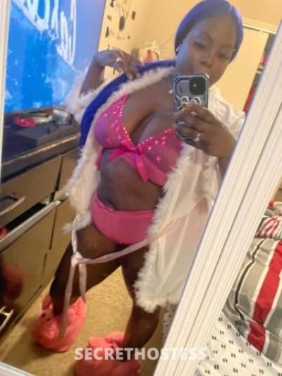 Shay 29Yrs Old Escort Saint Louis MO Image - 0