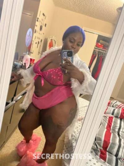 Shay 29Yrs Old Escort Saint Louis MO Image - 1