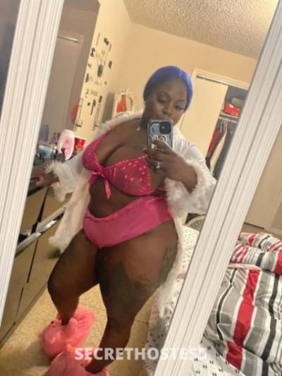 Shay 29Yrs Old Escort Saint Louis MO Image - 2