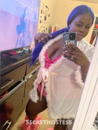 Shay 29Yrs Old Escort Saint Louis MO Image - 3