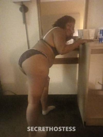 ShayBaby 32Yrs Old Escort Shreveport LA Image - 0