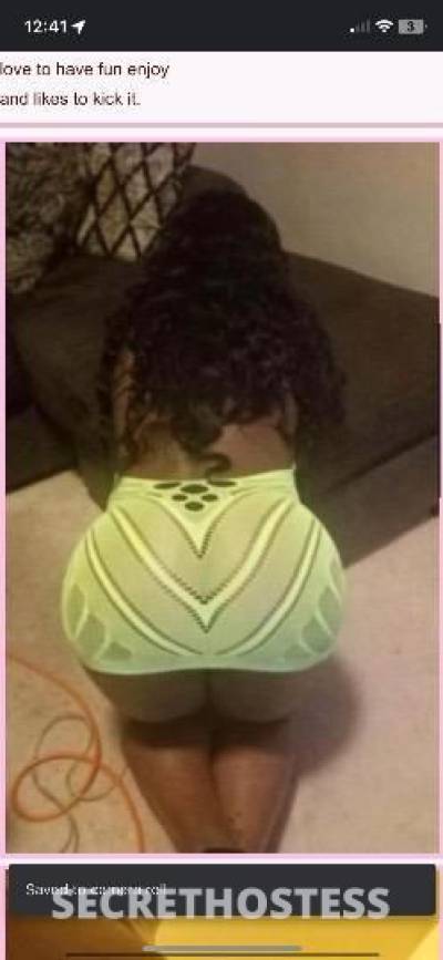 Shayandhoney 27Yrs Old Escort Cleveland OH Image - 3