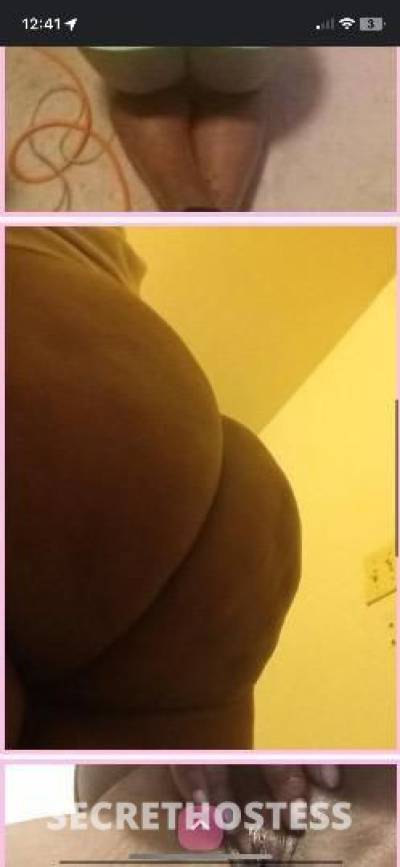 Shayandhoney 27Yrs Old Escort Cleveland OH Image - 5