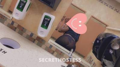 ShaylaakExotic 25Yrs Old Escort Tulsa OK Image - 0