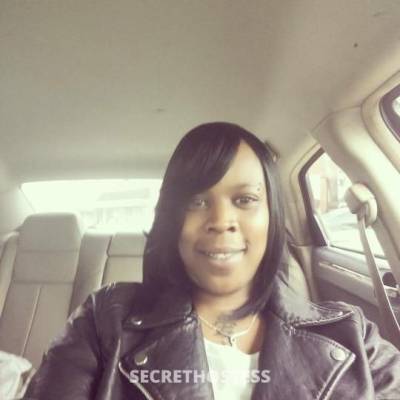 She 40Yrs Old Escort South Bend IN Image - 2