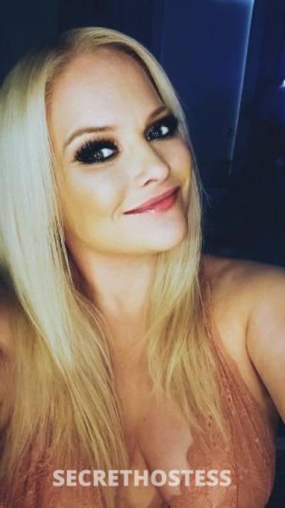 Shelby(Kimber)&Friends** 35Yrs Old Escort San Antonio TX Image - 0