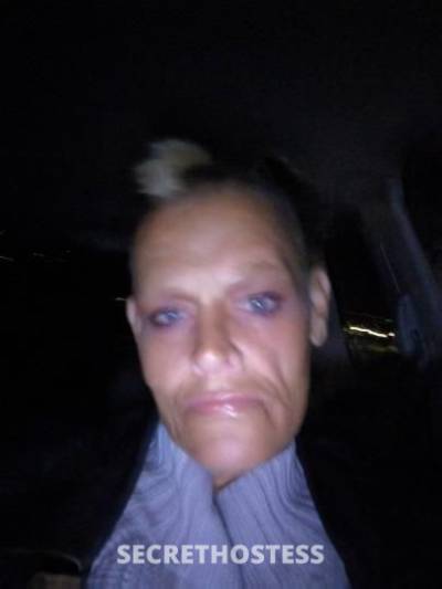 SheriKirk 51Yrs Old Escort Las Vegas NV Image - 1