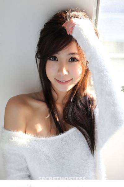 29 year old Escort in Hong Kong Fulfill All Your Sexual Desires Escort Sheryl Satisfaction 