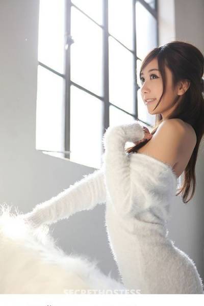 Sheryl 29Yrs Old Escort Hong Kong Image - 1