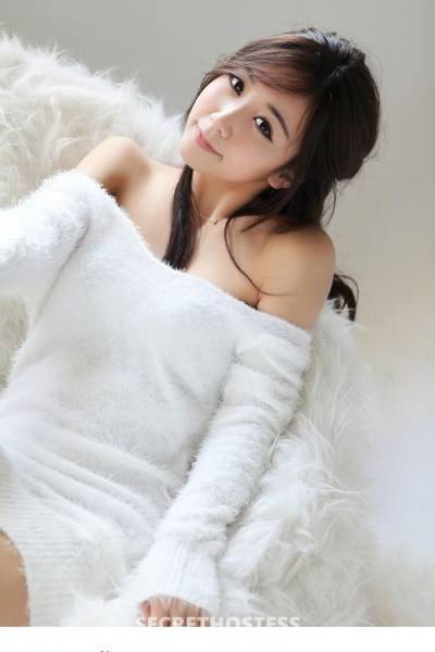 Sheryl 29Yrs Old Escort Hong Kong Image - 3