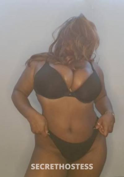 Now Available! The Princess Here!! IM HERE NOW Sexy Ebony  in Toronto