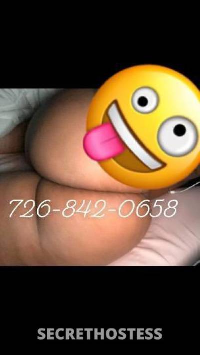🌹💦INCALLS ONLY /incall specials 🤪come have some fun in San Antonio TX