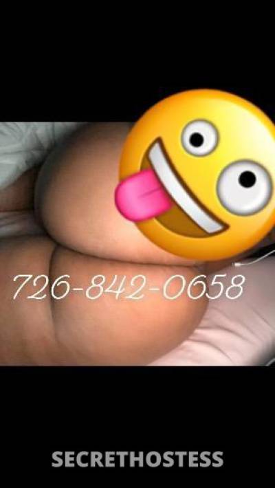 Sidney 27Yrs Old Escort San Antonio TX Image - 0