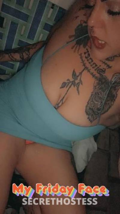 Silk 30Yrs Old Escort Ocala FL Image - 5