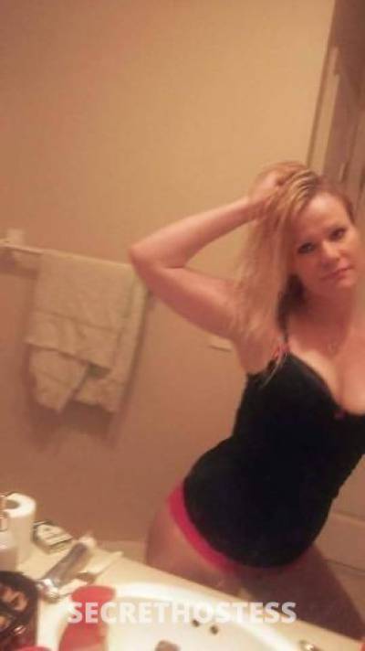 Simone 37Yrs Old Escort Columbus OH Image - 3