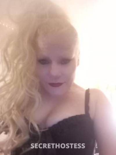 Simone 37Yrs Old Escort Columbus OH Image - 4