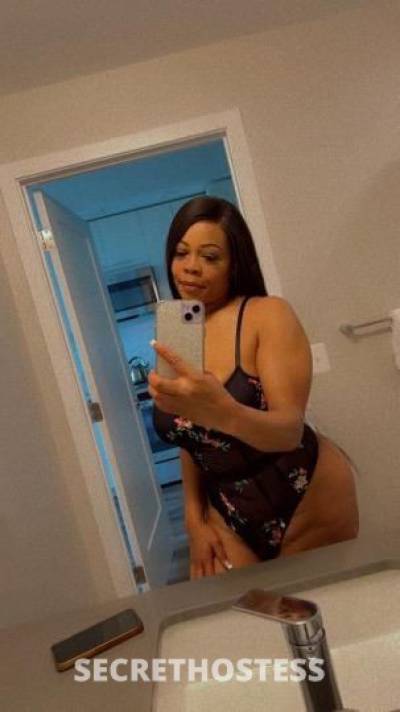 Sky 32Yrs Old Escort Northern Virginia DC Image - 2