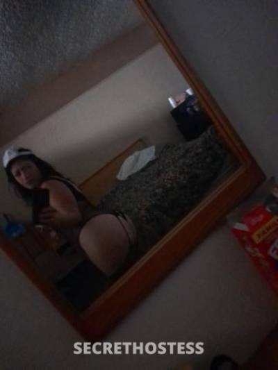 Sky 33Yrs Old Escort 162CM Tall Kansas City MO Image - 1