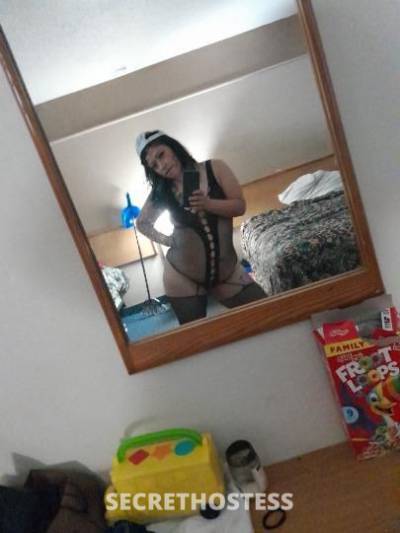 Sky 33Yrs Old Escort 162CM Tall Kansas City MO Image - 2