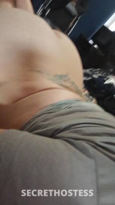 Sky 33Yrs Old Escort 162CM Tall Kansas City MO Image - 3