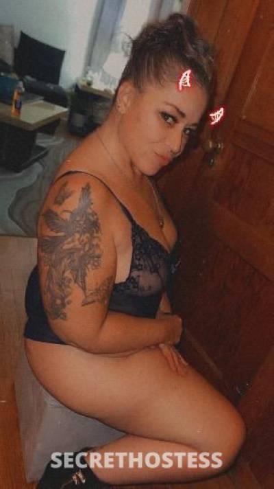 Sky&.Beauty 37Yrs Old Escort Size 18 175CM Tall Catskills NY Image - 5