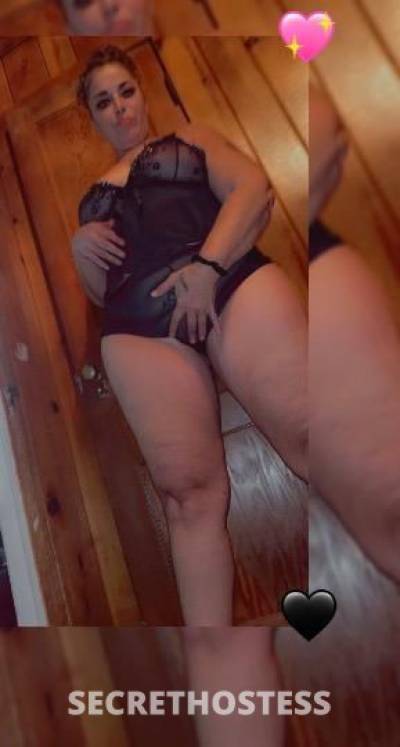 Sky&.Beauty 37Yrs Old Escort Size 18 175CM Tall Catskills NY Image - 11