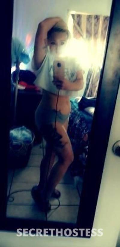 SkylarDae 35Yrs Old Escort San Antonio TX Image - 0